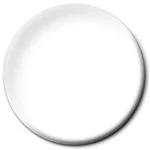 Testors Flat White 6 — product photo