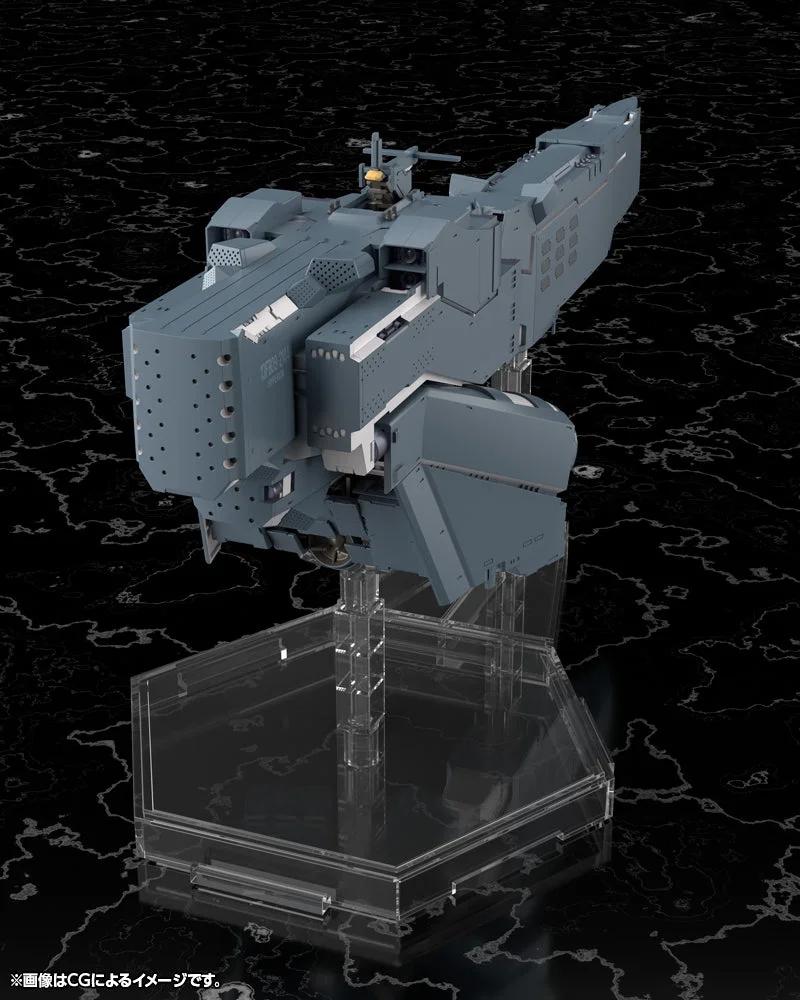 1/3000 Fpa Bb Hyperion — official product photo 2