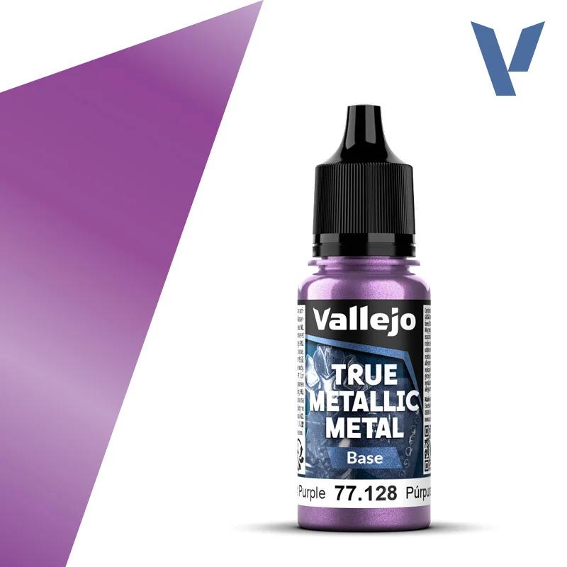 VAL/77128