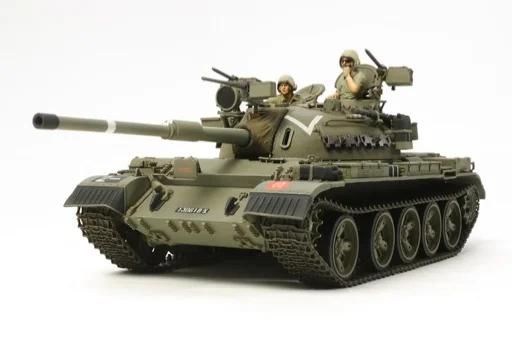 TAM/35328
