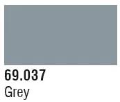 Vallejo Mecha Color Grey 6pk