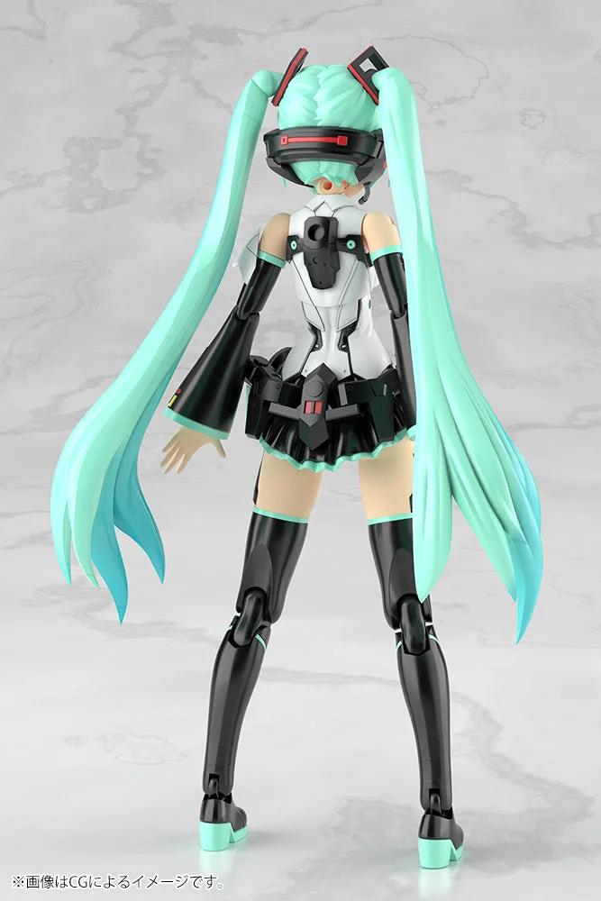 S/Onongrndefmghatsunemiku — official product photo 2