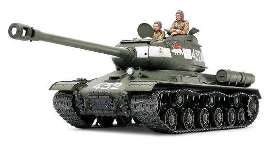 TAM/35289