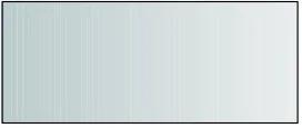 Vallejo Air Pale Blue Grey 6pk