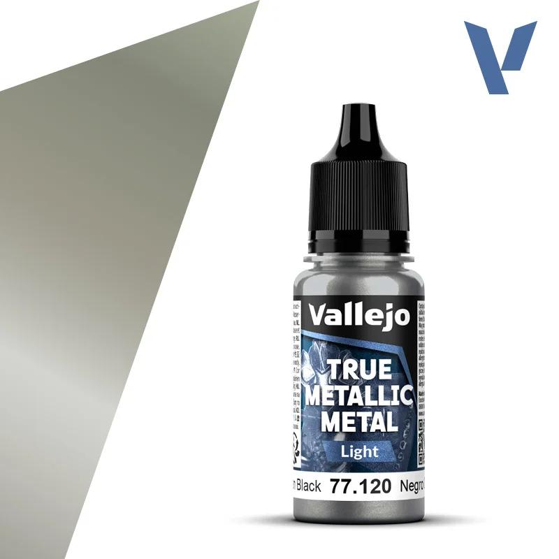 VAL/77120