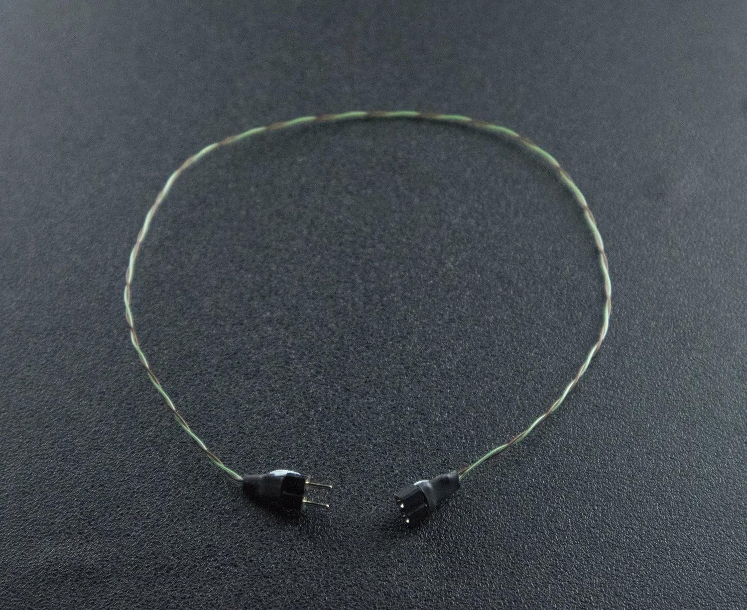 Mr. Hobby (GSI Creos) VAL04A LED Module Extension Cable — product photo