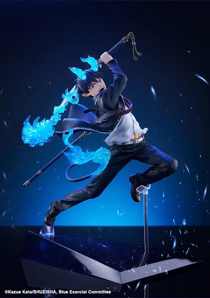 Artfx J Rin Okumura — official product photo 1