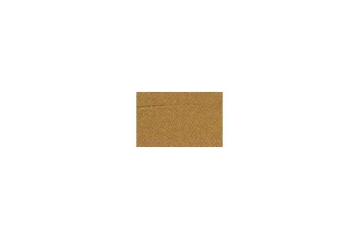 Vallejo Game Color Desert Yellow 6pk