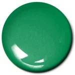 Testors Green 6 — product photo