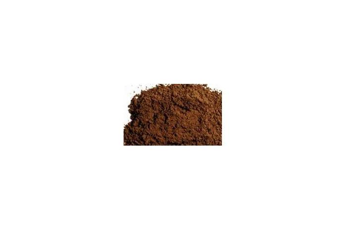 Vallejo Natural Siena Pigment 30ml 6p