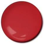 Testors Flat Red 6 — product photo