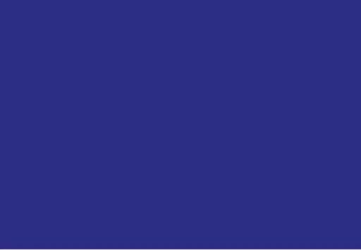 Vallejo Ultramarine Blue Primer Acry-poly 6p