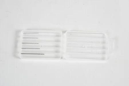Tamiya Fine Drill Bit Set 5pc Model Kit — product photo