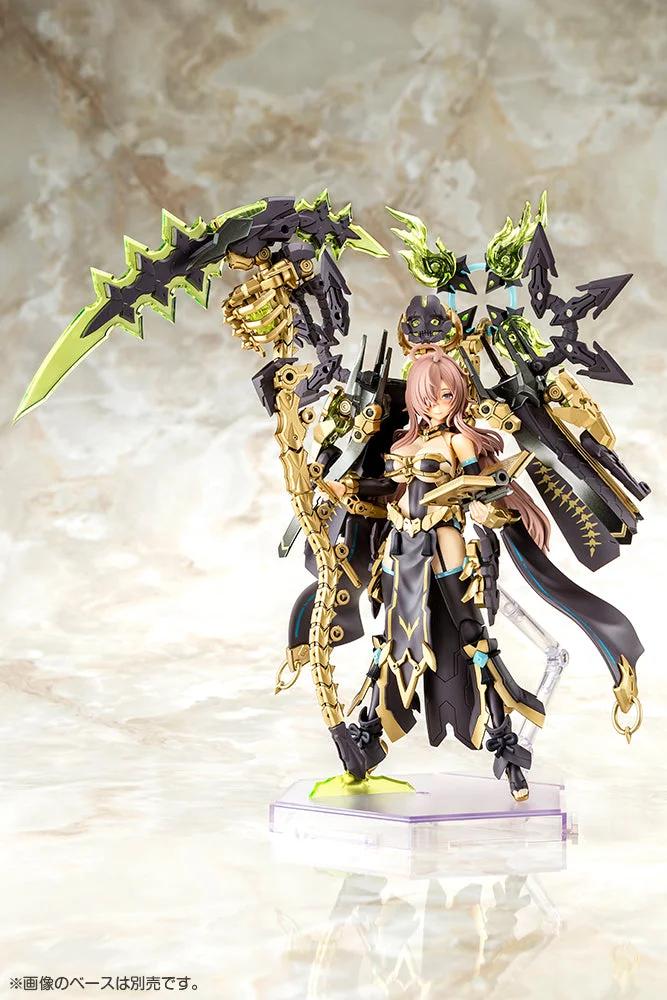 1/1 Auv Tsukuyomifabulous — official product photo 2