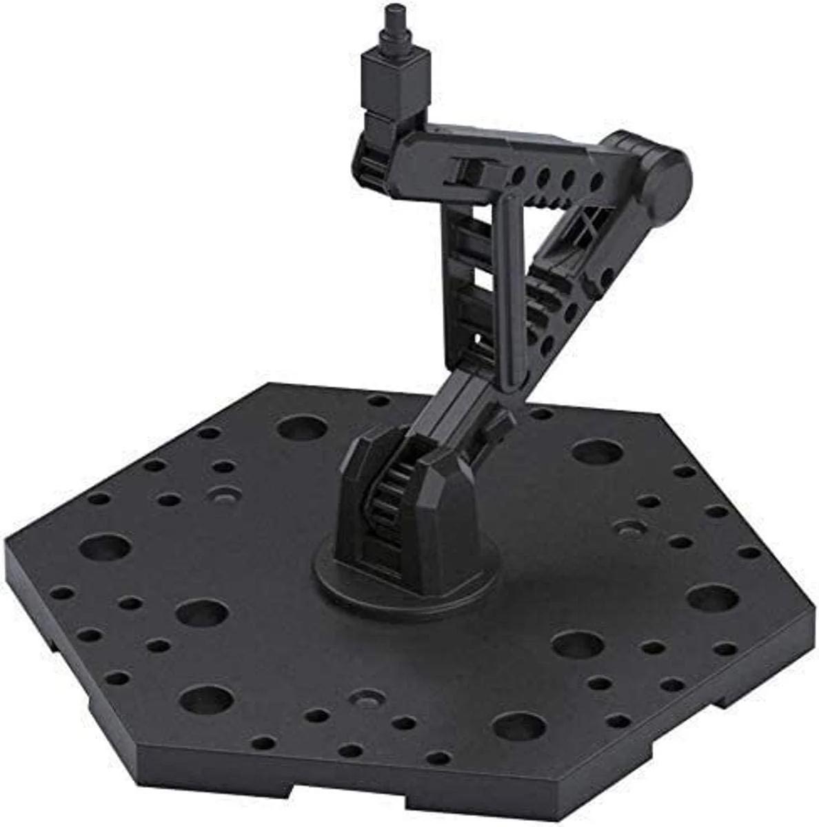 Bandai 1/144 AB Black Action Base 5 Bx-20 — product photo