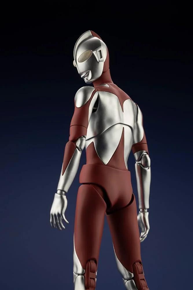 Ultraman (Shin Ultraman) — official product photo 1
