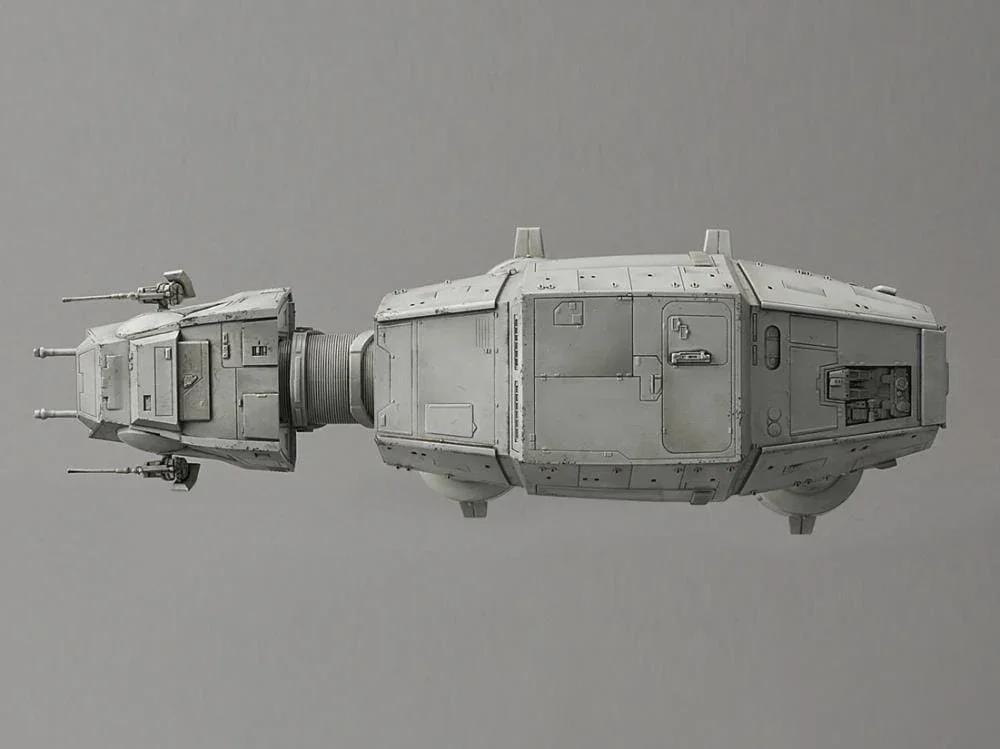 Bandai 1/144 AT-AT Star Wars Model Kit — product photo 5