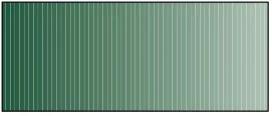 Vallejo Air Gunship Green 6pk