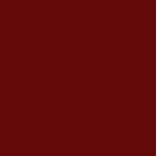 Vallejo Game Color Dark Fleshtone 6pk