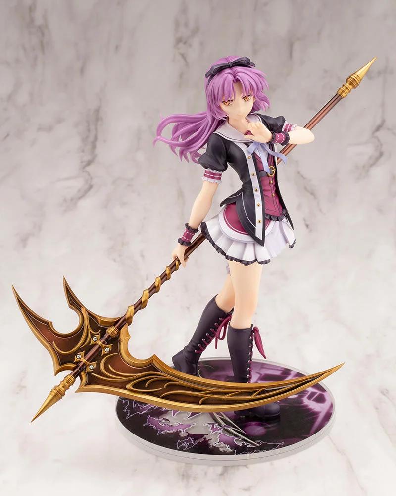 Renne Bright — official product photo 6