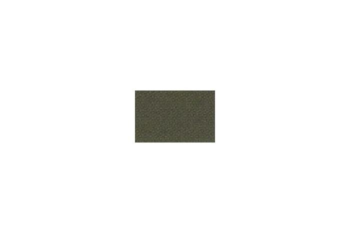 Vallejo Game Color Cayman Green 6pk