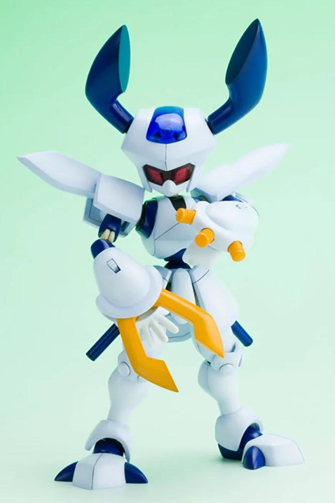 KWG-00M Head Scissors — official product photo 4