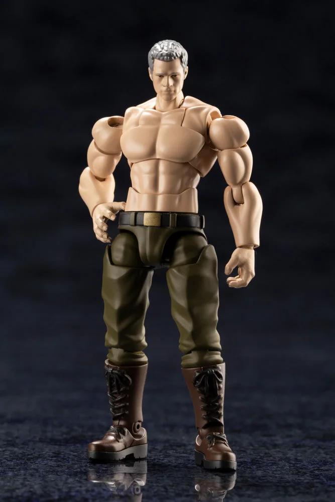 *S/O1/24 Early Governor V — official product photo 2