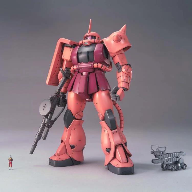 BAN/2001372