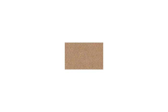 Vallejo Game Color Khaki 6pk