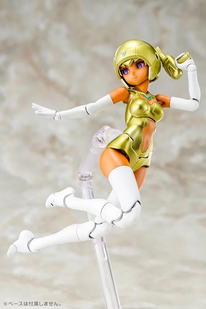 1/1 B1r-M Chassis Color E — official product photo 2