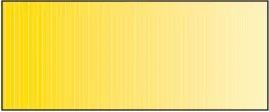 Vallejo Air Yellow 6pk