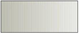 Vallejo Air Cement Grey 6pk