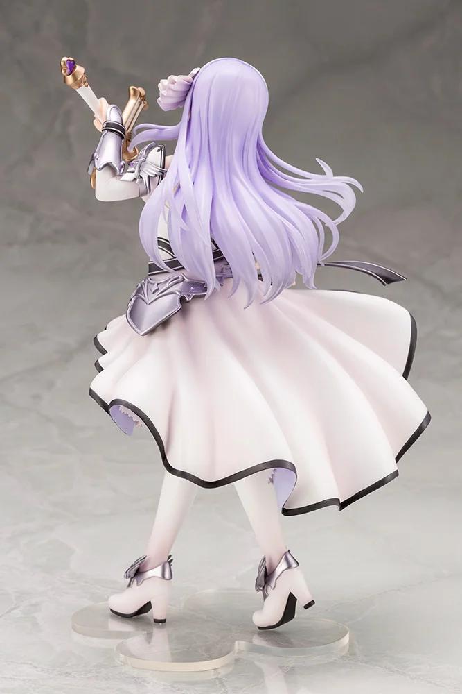 Princess Connect! Re:Dive Shizuru 1/7 Scale Figure (with Bonus Part) — official product photo 4