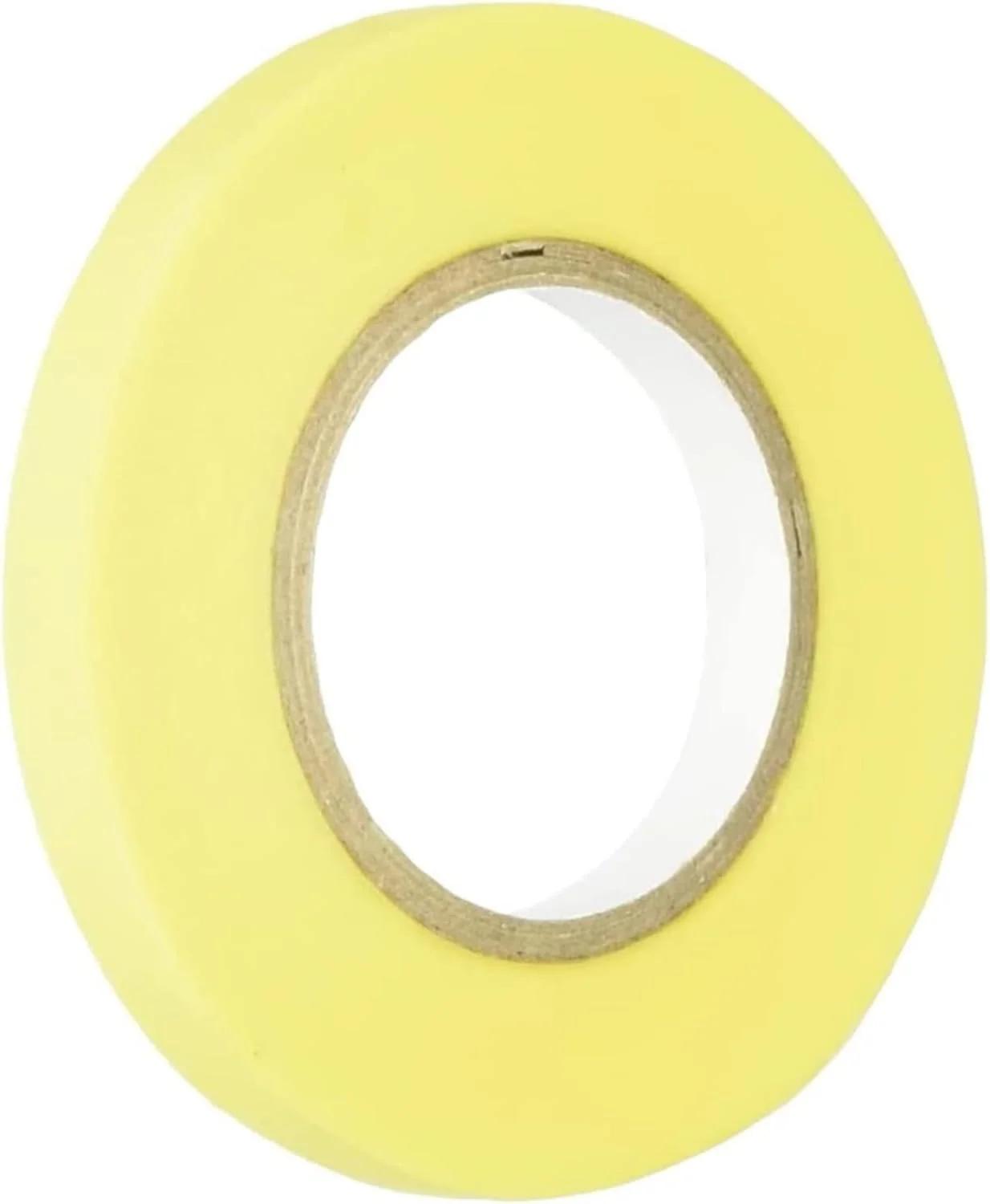 Mr. Hobby MT601 Mr. Masking Tape 6mm — product photo
