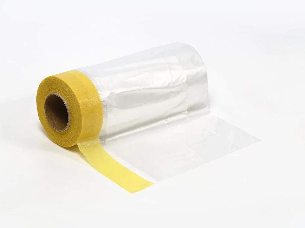 Tamiya Masking Tape Sheeting — official product photo 1