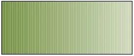 Vallejo Air Pale Green 6pk