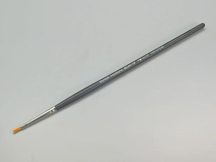 TAM/87045