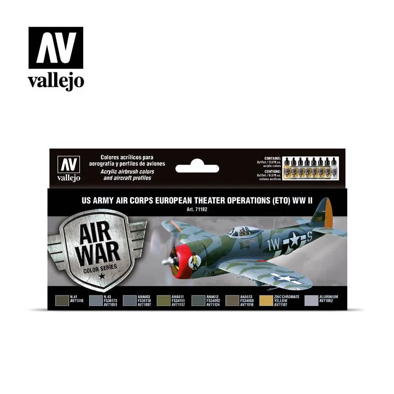 VAL/71182
