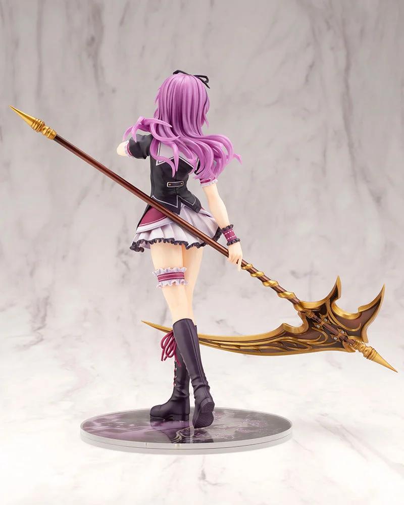 Renne Bright — official product photo 4