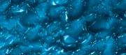 Vallejo Mediterranean Blue Water 3p
