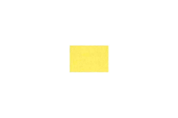 Vallejo Game Color Yellow Ink 6pk