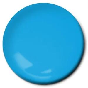 Testors Flat Sky Blue 6 — product photo