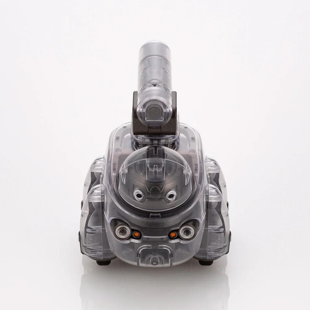 1/12 Tamotu — official product photo 1