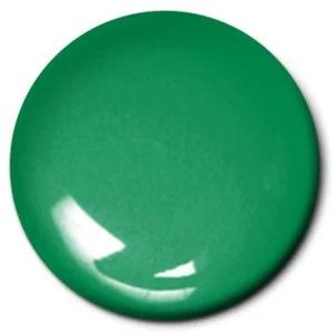 Testors Green 3 11 69