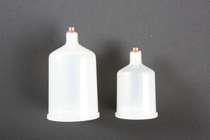 Tamiya Spray-work Basic Compressor — product photo 5