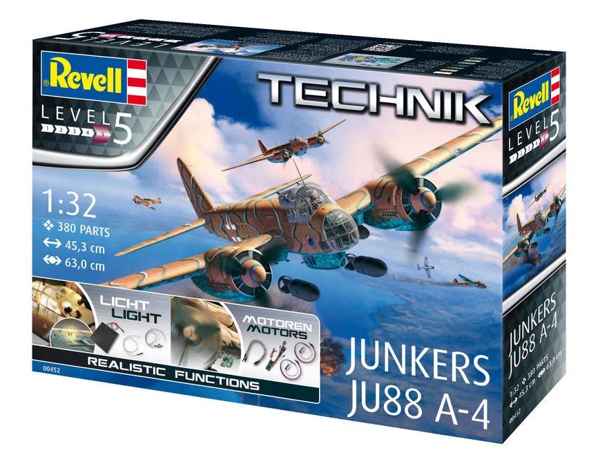 Hasegawa Mitsubishi A6m5 Zero Zeke 72 Model Kit — official product photo 1