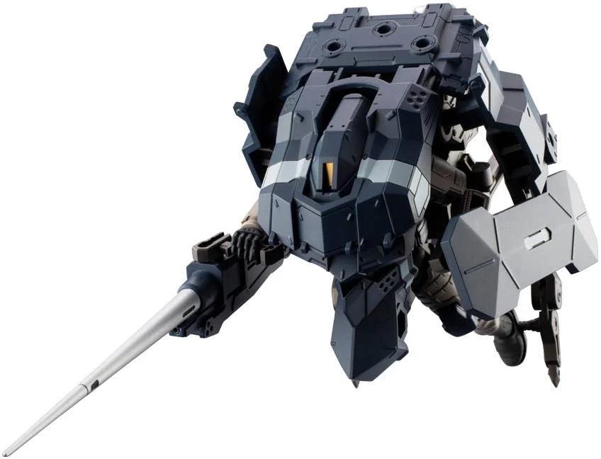 Hexa Gear Aerial Fighter Woodpecker (Repro) — official product photo 1