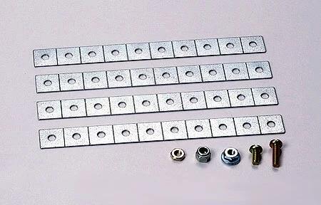 Tamiya Universal Metal Joint Parts Model Kit — box art
