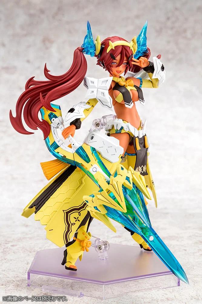 1/1 Md Auvamenouzumesunsh — official product photo 2