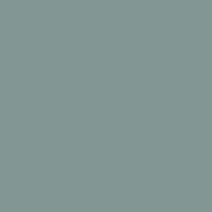 Mr. Color C334 Barley Gray BS4800/18B21 (Semi Gloss) 10ml — product photo